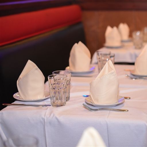 Tamarind Indian Cuisine Updated 2024, Indian Restaurant in Sterling, VA