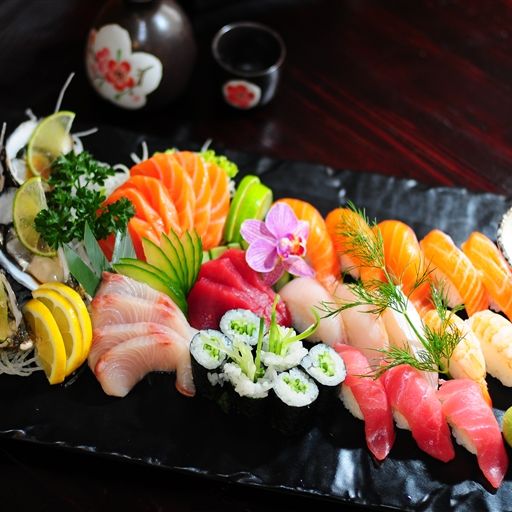 Lane Cove Sushi Bar Restaurant Lane Cove, , AUNSW OpenTable