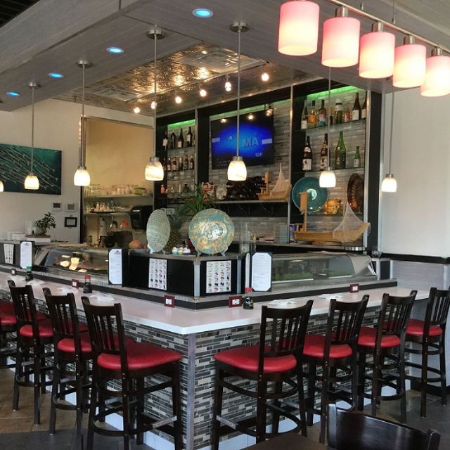 Bonsai Korean Cuisine Restaurant Chanhassen, MN OpenTable