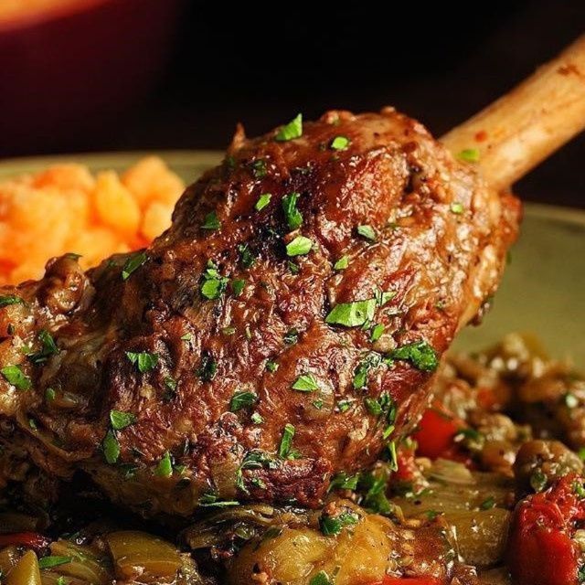 Istanbul Grill Restaurant Orlando, FL OpenTable