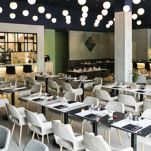 Hector's Kitchen Restaurant Punta de Mita, NAY OpenTable