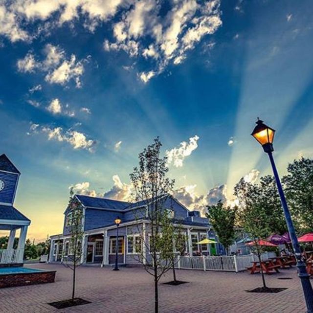 Restaurante Escondidos Mexican Restaurant Freehold, NJ OpenTable