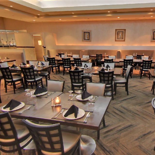 Restaurante Shikara Restaurant Downers Grove, , IL OpenTable