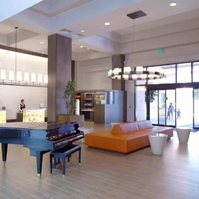 The Refinery Updated 2024, American Restaurant in Brea, CA