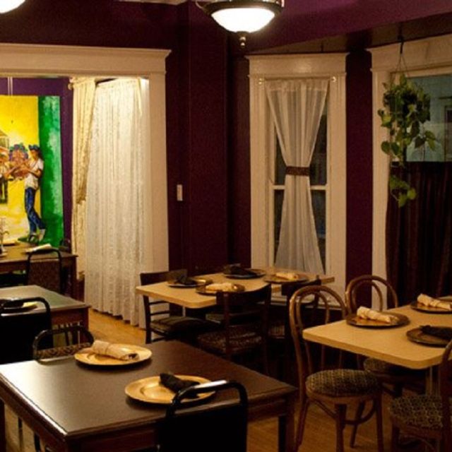 The French Quarter Cafe Updated 2024, Cajun Restaurant in Rochester, NY
