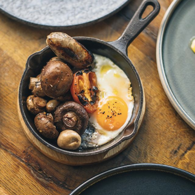 Gaucho Brunch Leeds Restaurant Leeds, West Yorkshire OpenTable