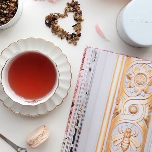 Restaurant Tavalon Tea Lounge Garden City Upper Mt Gravatt, , AUQLD