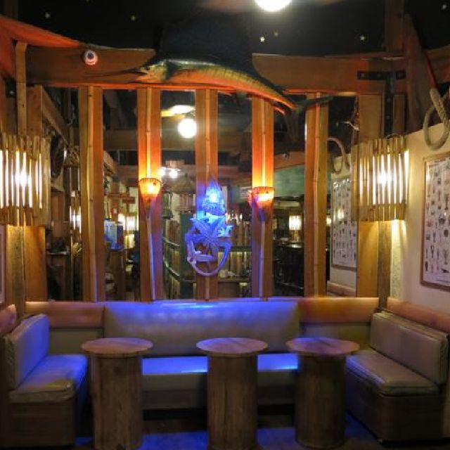 Sea Hut restaurant Palmetto, FL OpenTable