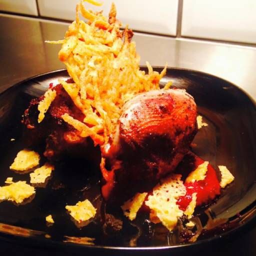 The Cellar Restaurant Tiverton, Devon OpenTable