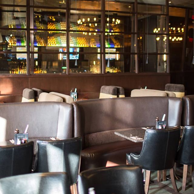 Joey Kelowna Restaurant Kelowna, , BC OpenTable