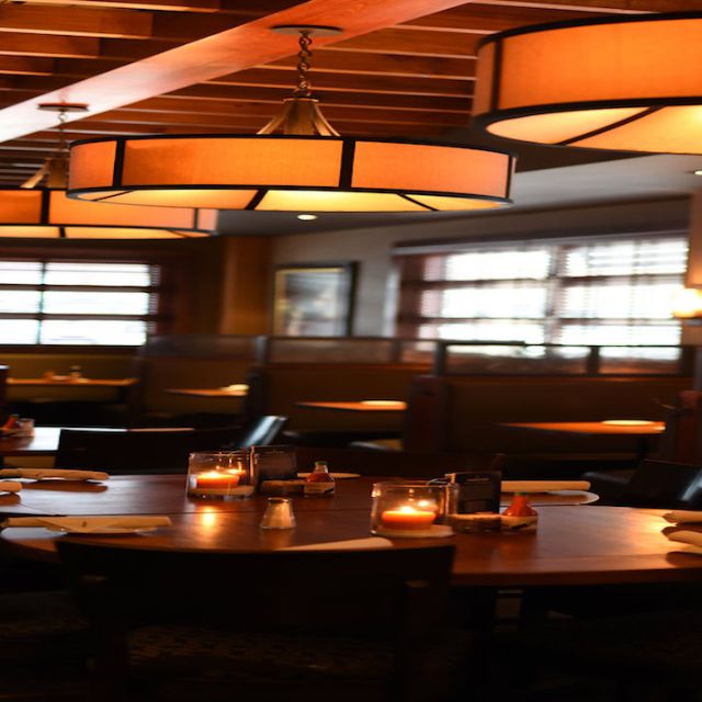 Copper Canyon Grill Glenarden Restaurant Lanham, MD OpenTable