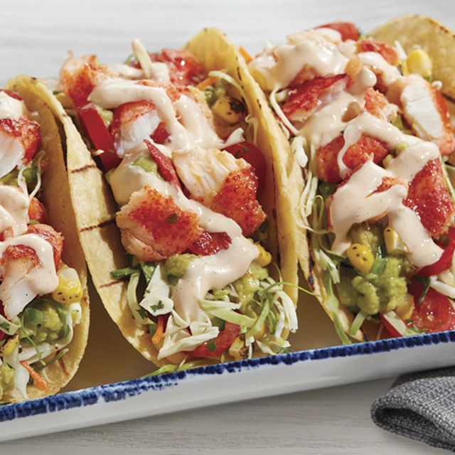 Red Lobster Locations In Dallas Texas