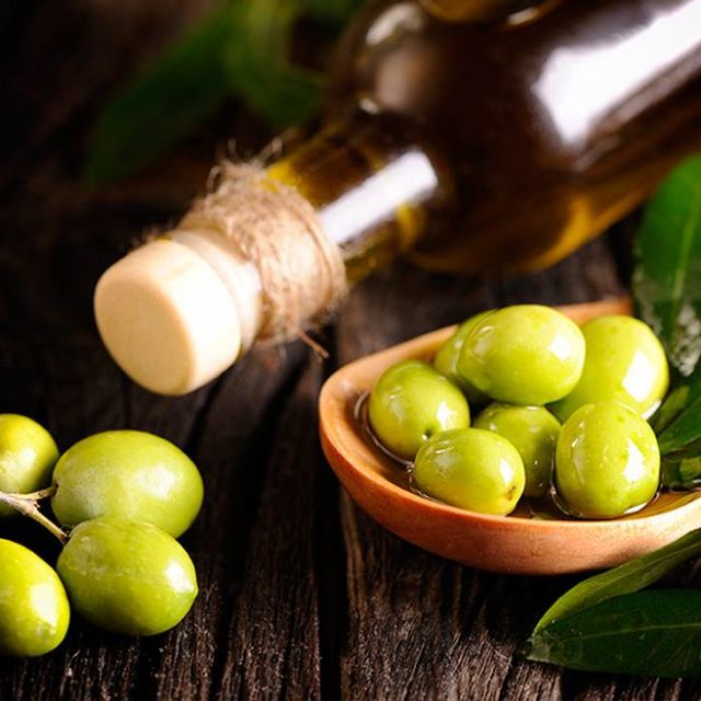 The Stuffed Olive Restaurant Northampton, , Northamptonshire OpenTable