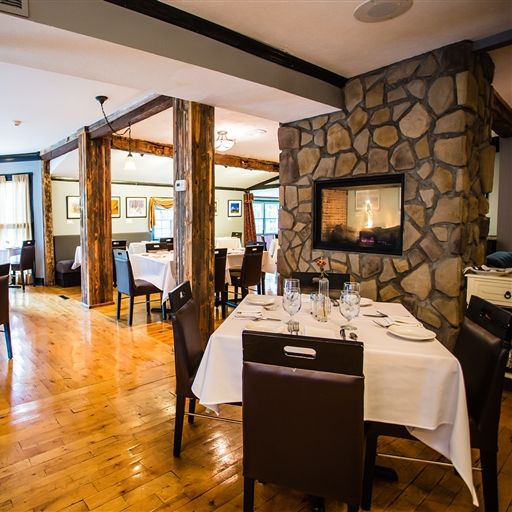 Mendon 64 Restaurant Mendon, NY OpenTable