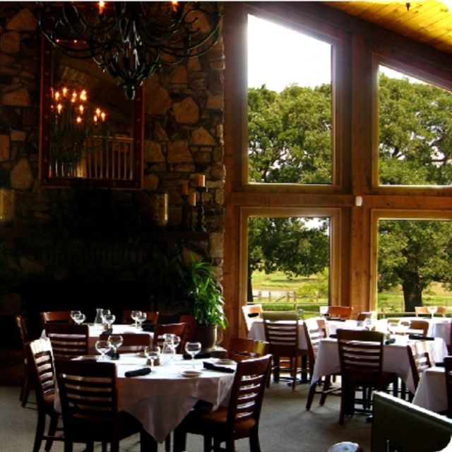 Restaurant Four Winds Steakhouse Wills Point, TX OpenTable