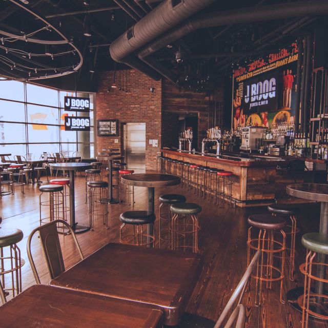 Brooklyn Bowl Las Vegas餐廳 ，NVLas Vegas OpenTable