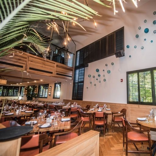 Restaurant Lefkes Englewood Cliffs, , NJ OpenTable