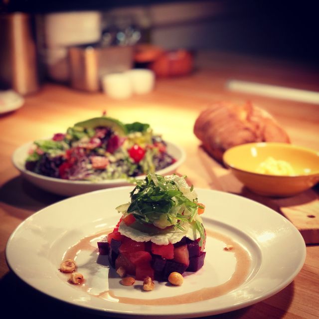 Market Tavern Dublin Restaurant Dublin, CA OpenTable