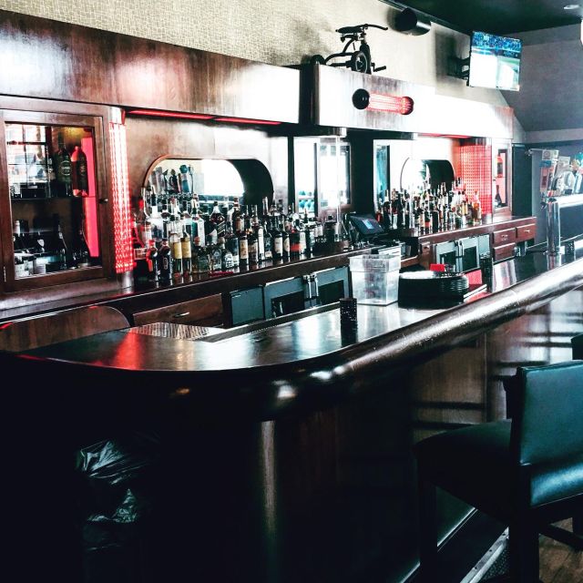 Tricycle Chicago Restaurant Chicago, , IL OpenTable