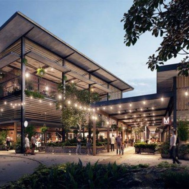 Tapworks Bar & Grill Coomera Updated 2024, Pub in Coomera, AUQLD
