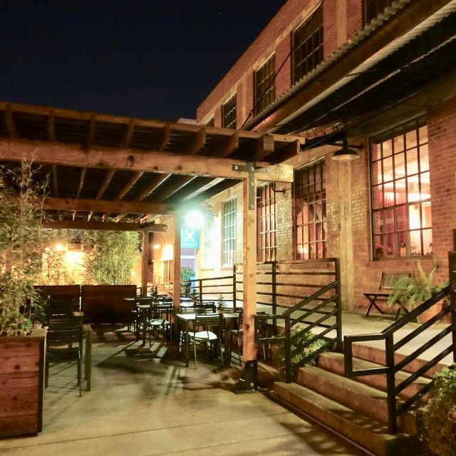 Riva Cucina Updated 2024, Italian Restaurant in Berkeley, CA