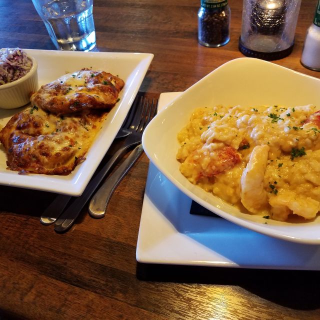 The feast restaurant Holmes Beach, FL Holmes Beach, FL OpenTable