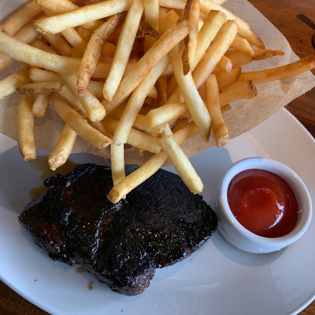 Stoney River Steakhouse and Grill Troy Restaurant Troy, MI OpenTable