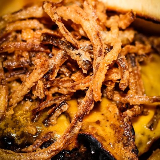 North Country Brewing Co Restaurant Slippery Rock, PA OpenTable