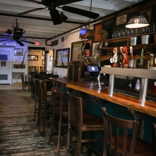 North Country Brewing Co Restaurant Slippery Rock, PA OpenTable