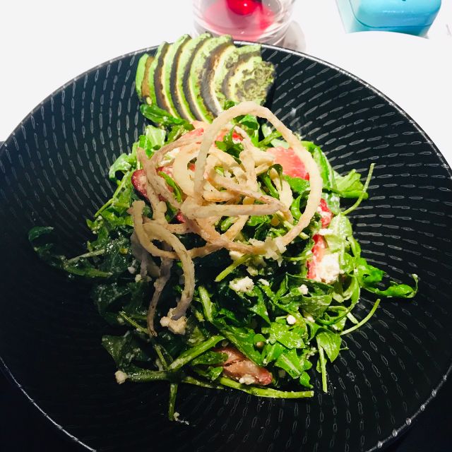 CDM Restaurant Corona Del Mar, CA OpenTable