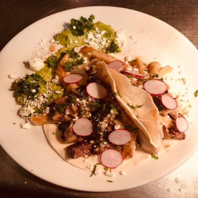 Dining Car 423 Restaurant Fergus Falls, MN OpenTable