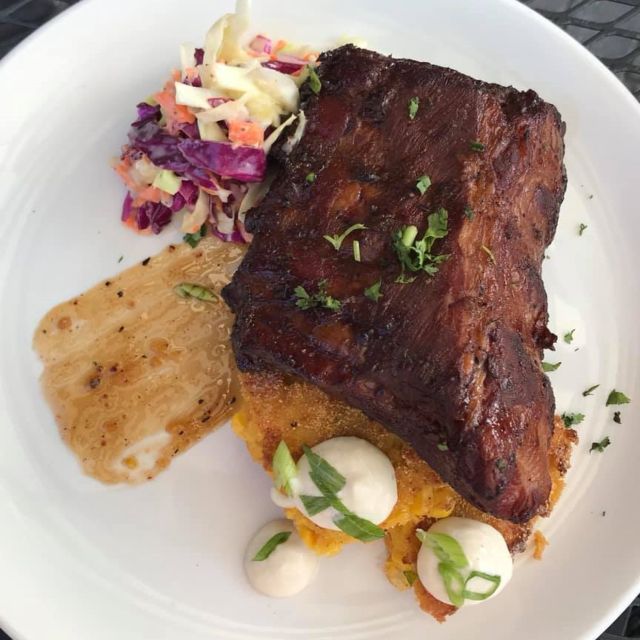 Dining Car 423 Restaurant Fergus Falls, MN OpenTable