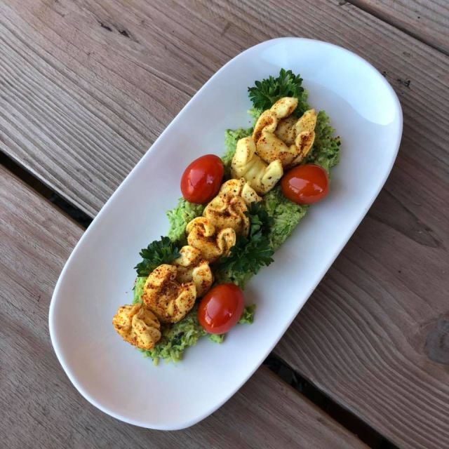 Dining Car 423 Restaurant Fergus Falls, MN OpenTable