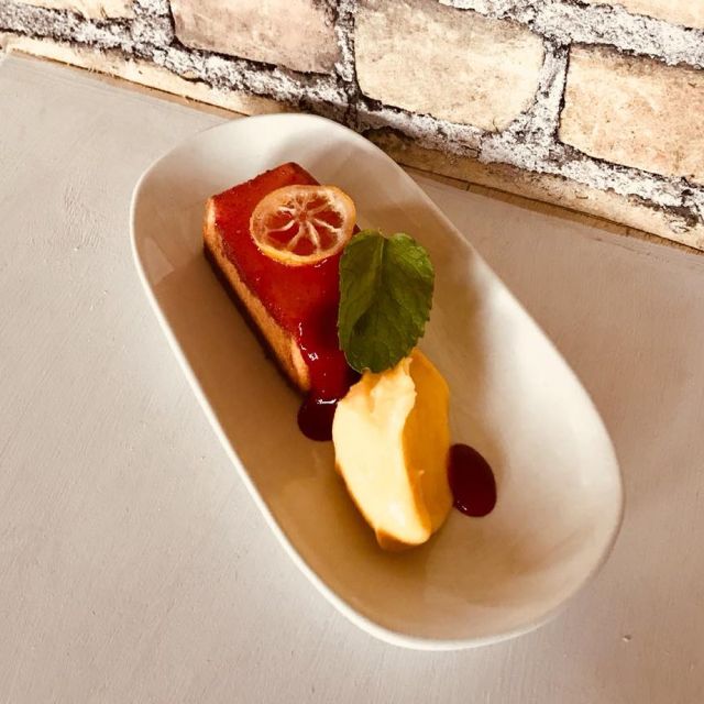 Dining Car 423 Restaurant Fergus Falls, MN OpenTable