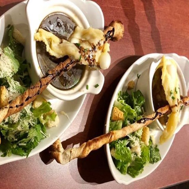 Dining Car 423 Restaurant Fergus Falls, MN OpenTable