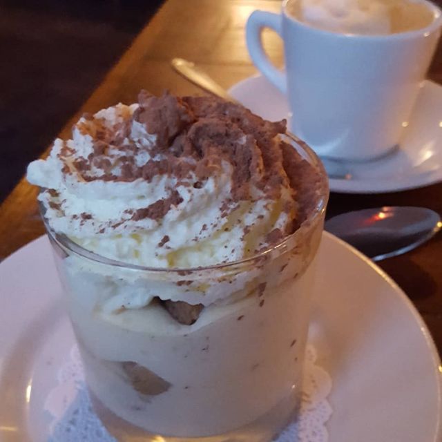 The Patio At 54 Main The Patio at 54 Main Restaurant Westhampton Beach, NY OpenTable