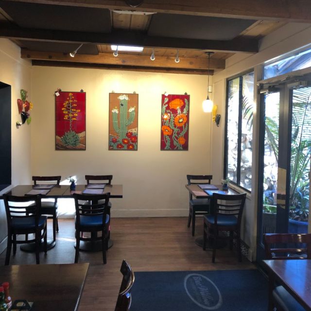 Blue Willow Restaurant Gift Shop & Bakery Updated 2024, American Restaurant in Tucson, AZ