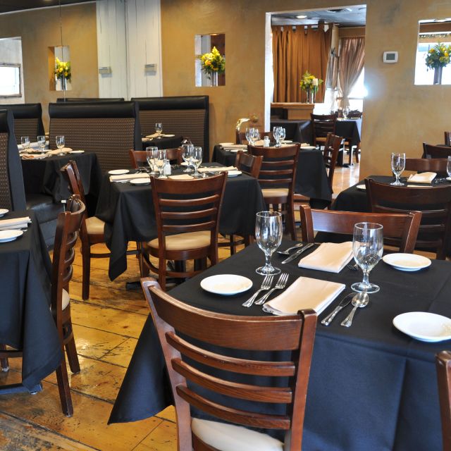 Pasta Pasta Restaurant Port Jefferson, , NY OpenTable