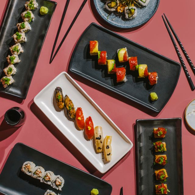 Planta Queen Toronto, ON OpenTable