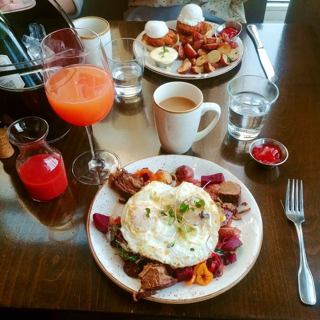 Woodblock Restaurant Redmond, WA OpenTable