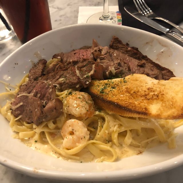 Sugar Factory Orlando Restaurant Orlando, FL OpenTable