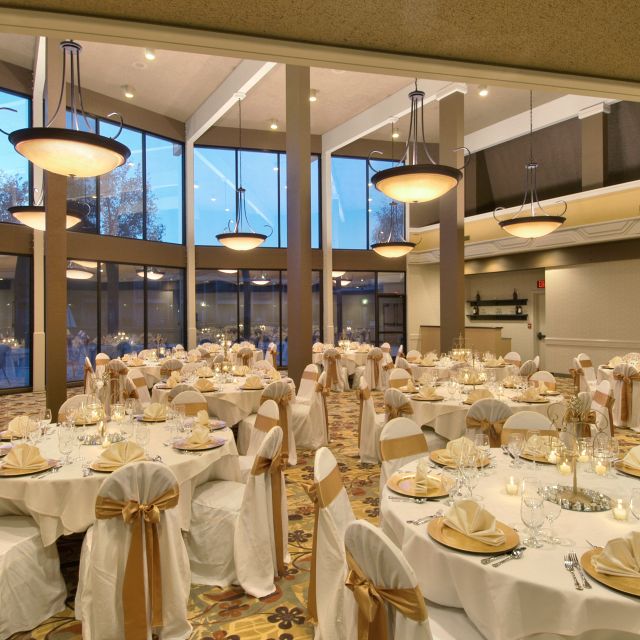 The Red Lion Hotel Redding Restaurant Redding, CA OpenTable