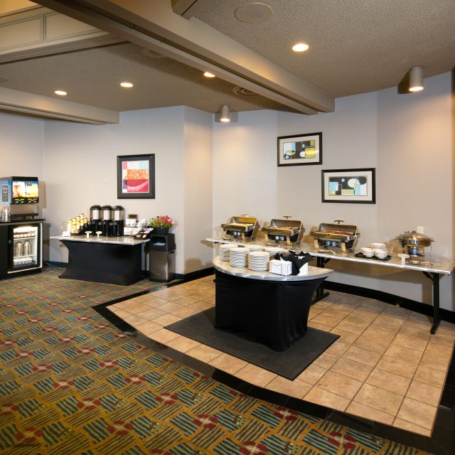 The Red Lion Hotel Redding Restaurant Redding, CA OpenTable