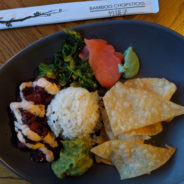 Barrows House Restaurant Dorset, VT OpenTable