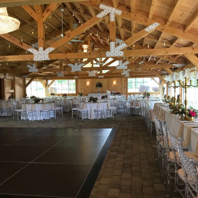 The Beaumont Inn Restaurant Dallas, PA OpenTable