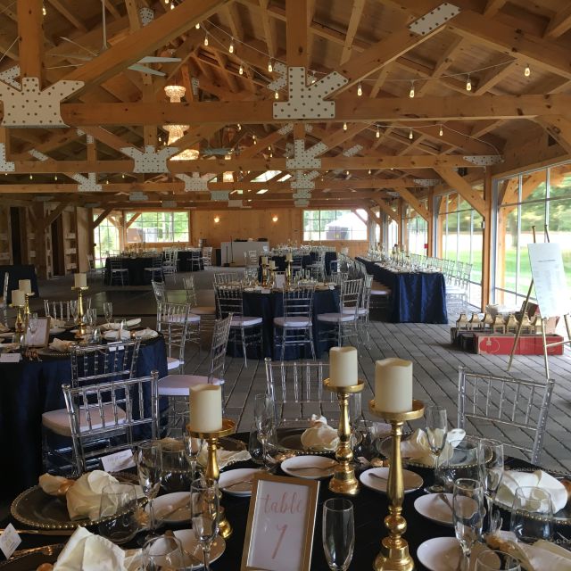 The Beaumont Inn Restaurant Dallas, PA OpenTable