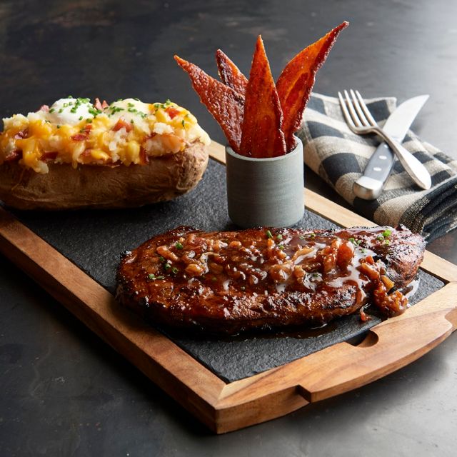 Claim Jumper Lombard Restaurant Lombard, IL OpenTable