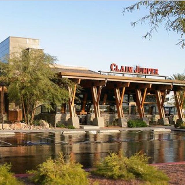 Claim Jumper Lombard Restaurant Lombard, IL OpenTable