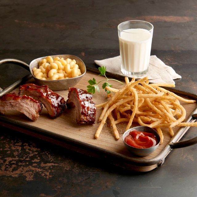 Claim Jumper San Bernardino Restaurant San Bernardino, CA OpenTable