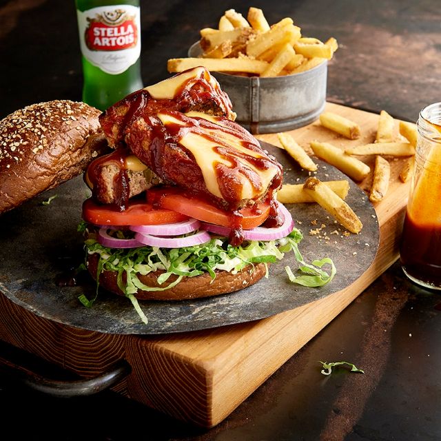 Claim Jumper Tualatin Restaurant Tualatin, OR OpenTable